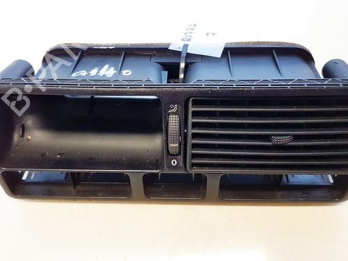 Luftventil Luftventil VW GOLF IV (1J1) 1.9 TDI (101 hp) 33107323 33107323