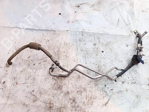 Used AC pipe AC pipe AUDI A6 C5 (4B2, 4B4) 2.5 TDI quattro (180 hp) 32969987 32969987