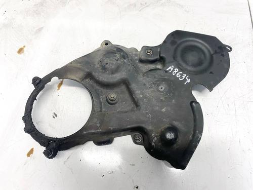 Used Timing cover Timing cover CITROËN C3 Picasso (SH_) 1.6 HDi (109 hp) 35096137 35096137