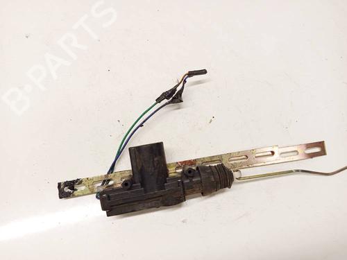Used Electronic module Electronic module 34833406 34833406