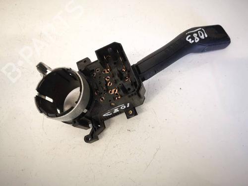 Warning switch AUDI A6 C5 (4B2, 4B4) 2.5 TDI | BP34787690I22 - Image 2