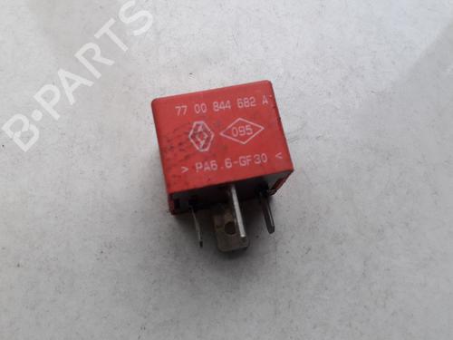 other-renault-laguna-ii-bg01_-2001-2002-2003-2004-2005-2006-2007-33513714 main image