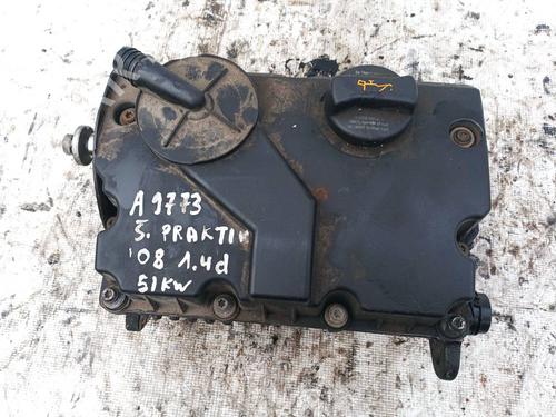 Used Cylinder head Cylinder head 34910603 34910603