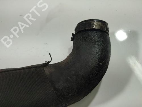 Pipe AUDI A5 (8T3) 2.0 TFSI | BP34880636M125 - Image 4