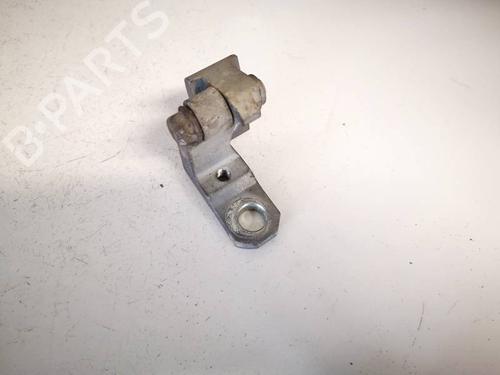 Used Hinge/Door check strap Hinge/Door check strap VW TOURAN (1T1, 1T2) 1.9 TDI (105 hp) 32552683 32552683