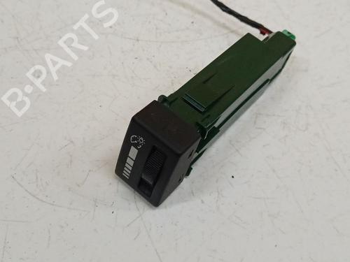 Used Switch Switch ISUZU D-MAX II (TFR, TFS) 1.9 Ddi (TFR87J) (163 hp) 36686277 36686277