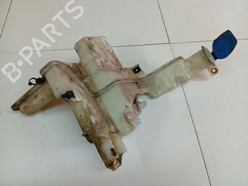 Sprinklertank Sprinklertank 34748372 34748372