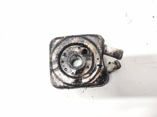 Used Oil radiator Oil radiator 35334257 35334257