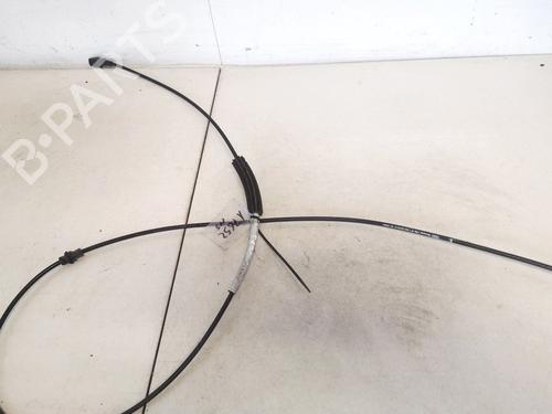 Used Cable Cable 35451737 35451737