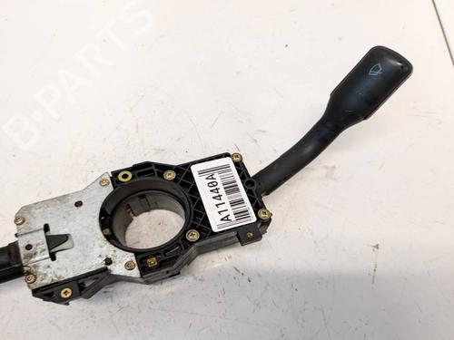 Warning switch AUDI A4 B5 (8D2) 1.9 TDI | BP36524391I22 - Image 3