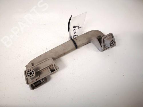 Interior roof handle VOLVO V50 (545) 1.6 D | BP35289868I35 - Image 2