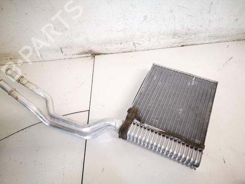 Used Heater matrix Heater matrix 35050178 35050178