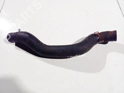 Used Pipe MAZDA CX-7 (ER) 2.3 AWD (248 hp) 32615184