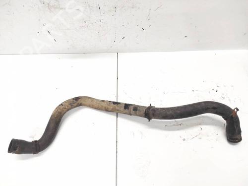 Used Pipe Pipe 32934253 32934253