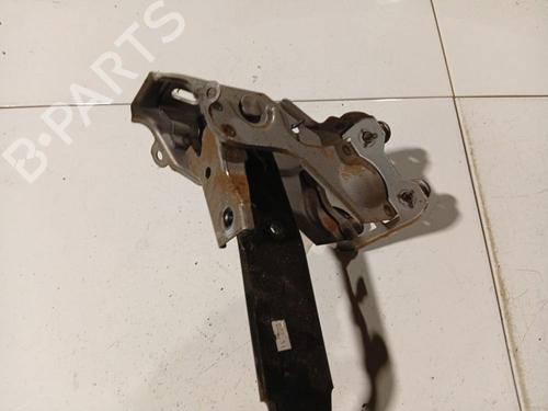 Pedal MAZDA PREMACY (CP) 2.0 TD | BP34908822I4 - Image 3