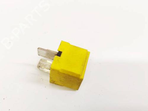 other-opel-astra-h-a04-2004-2005-2006-2007-2008-2009-2010-2011-2012-2013-2014-32616512 main image