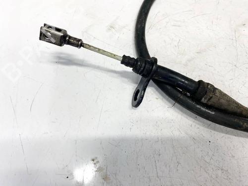 Cable INFINITI QX50 I 37 AWD | BP35084926E12 - Image 2