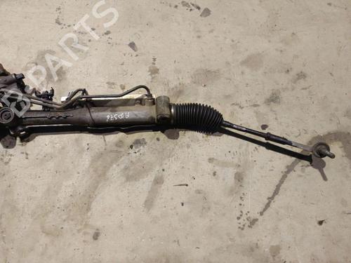 Steering column OPEL VECTRA C (Z02) 2.2 DTI 16V (F69) | BP34995808M21 - Image 3