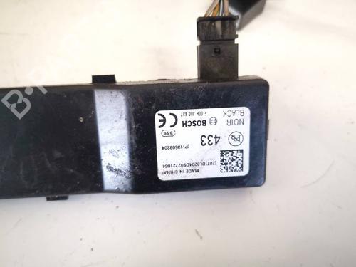 Electronic module CHEVROLET CRUZE (J300) 2.0 CDI | BP35214325M83 - Image 2