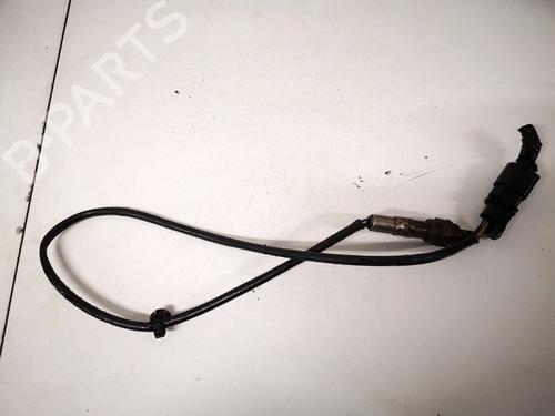 Used Electronic sensor Electronic sensor 35474331 35474331