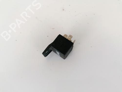 Used Other Other TOYOTA AYGO (_B1_) 1.4 D-4D (WNB10_, WNB10R) (54 hp) 32880923 32880923