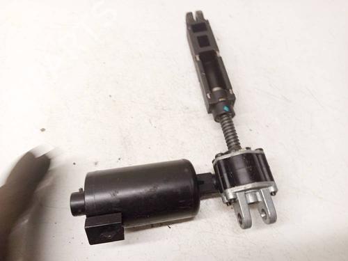 Electronic module CHRYSLER PT CRUISER (PT_) 2.2 CRD | BP34782163M83 - Image 2