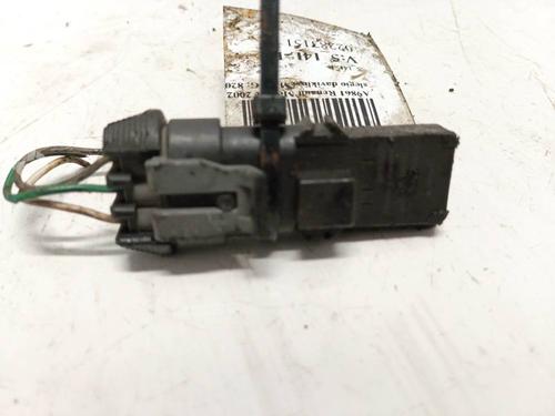 Used Electronic module Electronic module 35104804 35104804