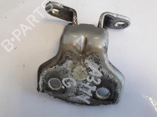 Used Hinge/Door check strap Hinge/Door check strap CHEVROLET EPICA (KL1_) 2.5 (156 hp) 33505149 33505149