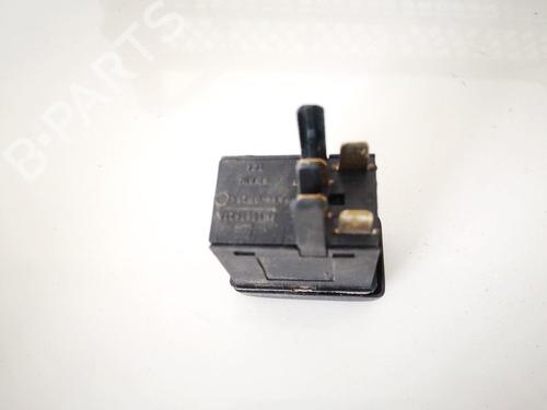 Switch SEAT AROSA (6H1) 1.7 SDI | BP35603276I30 - Image 2