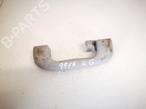 interior-roof-handle-opel-corsa-d-s07-2006-2007-2008-2009-2010-2011-2012-2013-2014-2015-35109319 main image