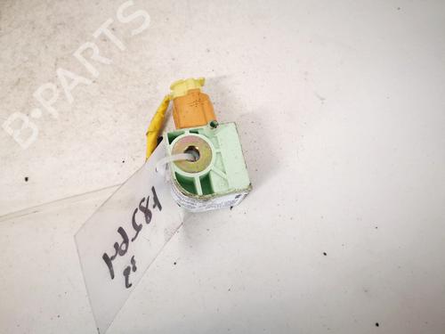 Módulo eletrónico FIAT STILO (192_) 1.6 16V (192_XB1A) (103 hp) 32917277