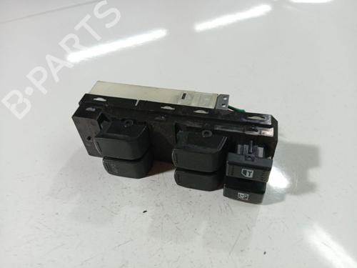 Used Switch Switch 39222074 39222074