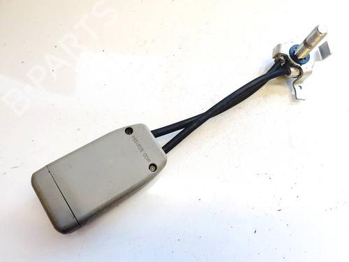 seat-buckle-honda-fr-v-be-2004-35222458 main image