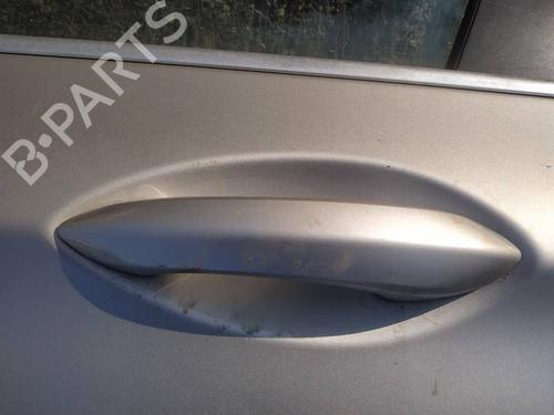 front-left-exterior-door-handle-bmw-5-f10-2009-2010-2011-2012-2013-2014-2015-2016-35107204 main image
