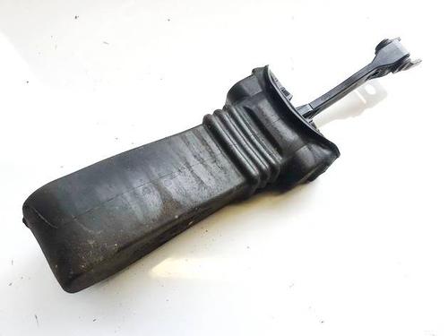 Used Hinge/Door check strap Hinge/Door check strap 35062825 35062825