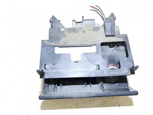 Used Ashtray Ashtray AUDI 80 B4 Saloon (8C2) 2.0 E (115 hp) 36457777 36457777