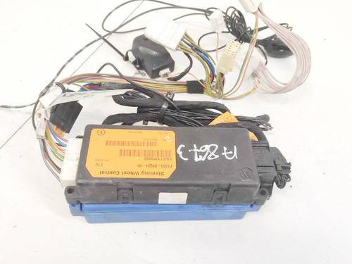 Used Electronic module Electronic module 32929908 32929908