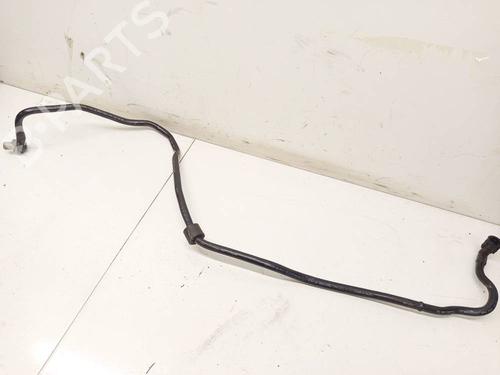 BP32538443O1 main image