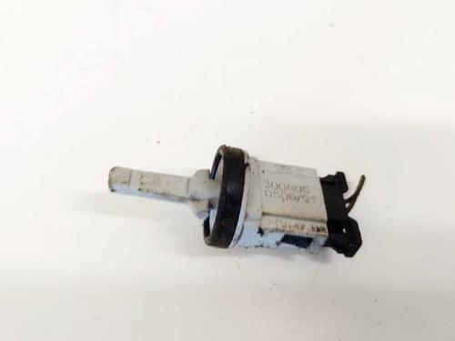 Used Electronic module Electronic module SKODA OCTAVIA II (1Z3) 1.9 TDI (105 hp) 35116113 35116113