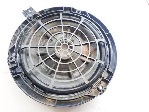 Used Speaker Speaker PEUGEOT 508 I (8D_) 2.0 HDi (140 hp) 32571662 32571662
