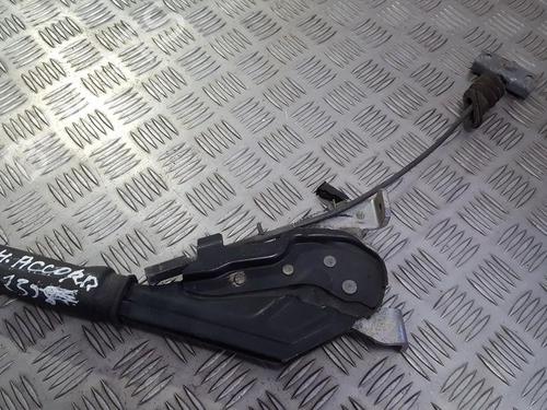 hand-brake-honda-accord-v-cc-cd-1992-1993-1994-1995-1996-1997-35670440 main image