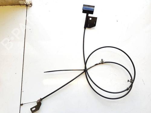Kabel Kabel 35197144 35197144