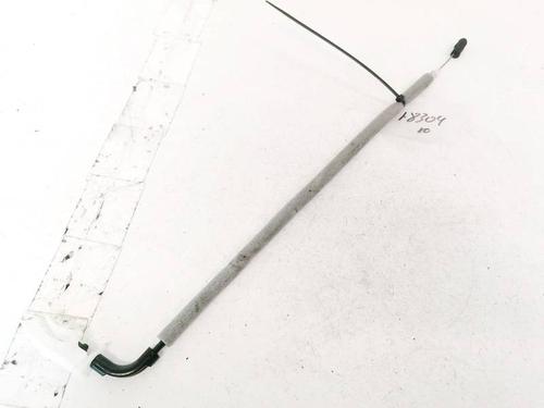 Used Other BMW 1 (E87) 116 i (122 hp) 32918835