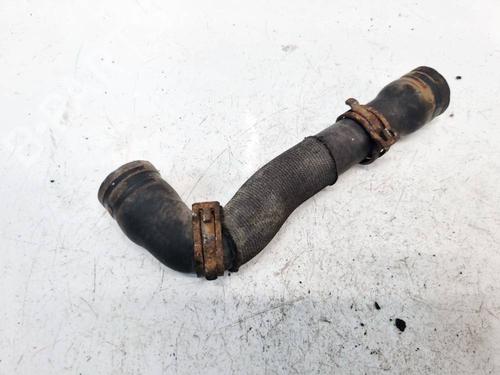 Used Pipe Pipe MERCEDES-BENZ C-CLASS (W203) C 200 Kompressor (203.042) (163 hp) 32565532 32565532