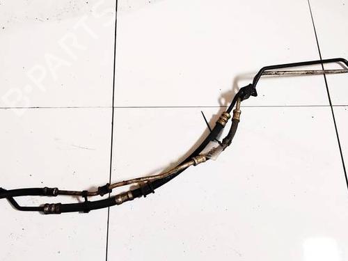 Pipe FORD C-MAX (DM2) 1.6 TDCi | BP38573777M125 - Image 1