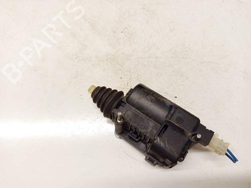 Electronic module OPEL ASTRA H (A04) 1.7 CDTI (L48) | BP34797710M83 - Image 3