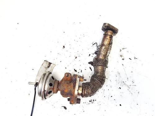 Egr AUDI A4 B5 (8D2) 1.9 TDI | BP35540935M69 - Image 3