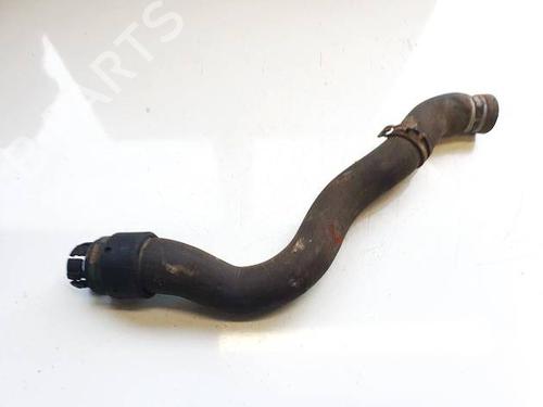 Pipe OPEL ASTRA H (A04) 1.7 CDTI (L48) | BP36658373M125 - Image 2