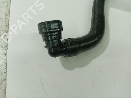Pipe FORD S-MAX (WA6) 2.0 TDCi | BP32969322M125 - Image 2