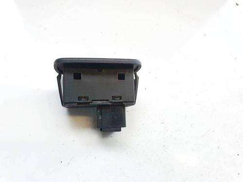 Comutador Comutador CITROËN C4 Picasso I MPV (UD_) 2.0 HDi 138 (136 hp) 36687343 36687343